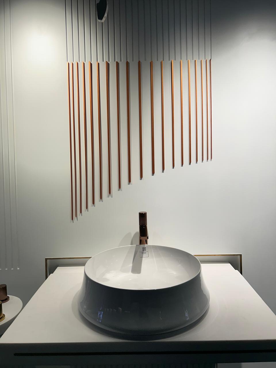 Prestige Luxury Surface — Item 30